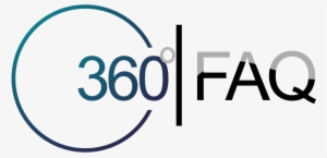 360-faq - Circle