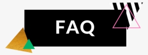 Faq - Portable Network Graphics