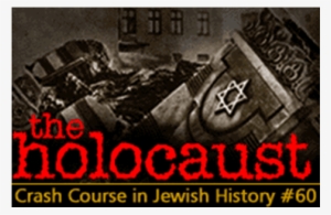 History