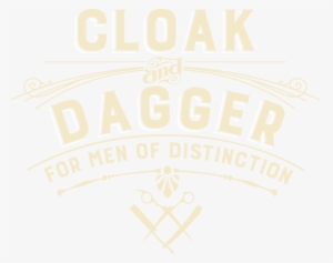 Cloak Png