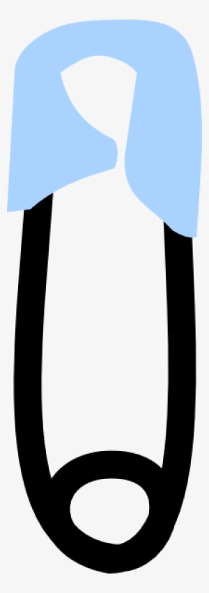 Diaper Pin Png Images