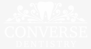Converse Dentistry Converse, Tx - Converse