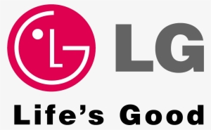 Lg Logo Png Images Free Download - Lg Logo Hd