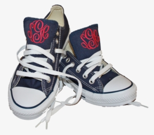 Converse Sneakers - Shoes Converse Png