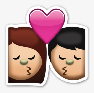 56 Images About Emojis Png😱💘 On We Heart It - Emojis De Whatsapp De Amor