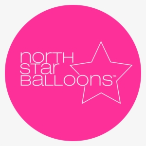 Northstar Logo Round Format=1000w