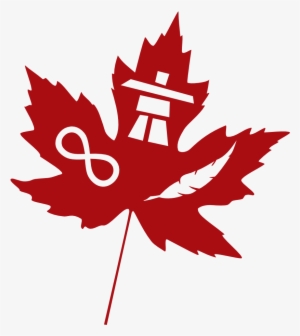 Emblem