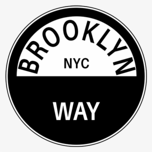 The Brooklyn Way - Attention