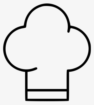 Chef Hat Comments