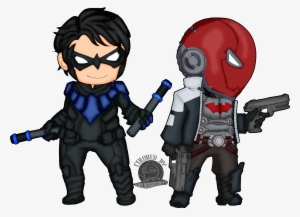 Red Hood Png Download Transparent Red Hood Png Images For Free Nicepng - roblox red hood shirt