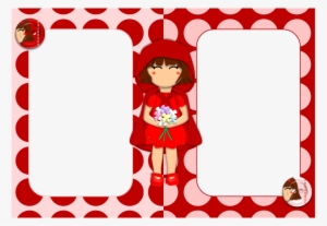 C Little Red, Red Riding Hood, Hoods, Archive, Album, - Little Red Riding Hood