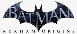 Batman Arkham Origins - Warner Bros. Batman: Arkham Origins Blackgate (3ds)
