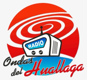 Radio Ondas Del Huallaga - Radio Ondas