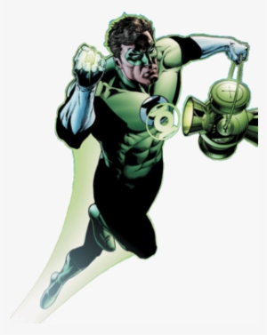 Greenlantern - Green Lantern: Rebirth New Edition Green Lantern Graphic