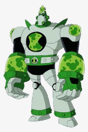 Alien Cartoon png download - 1024*1144 - Free Transparent Ben 10 Omniverse  png Download. - CleanPNG / KissPNG