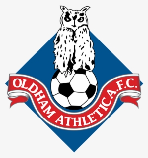 Fantasy Nba Daily Notes - Oldham Football Badge