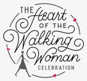 meet the heart of the walking woman celebration finalists - college of saint mary