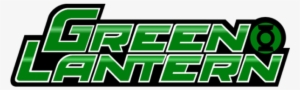 Hal Jordan Joins Dc's Bestselling Graphic Novel Series - Green Lantern Comic Logo