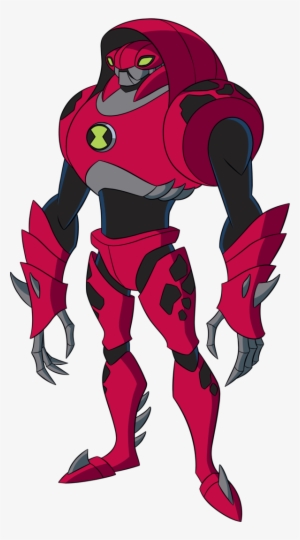 Water Hazard Ben 10 Ultimate Alien, Ben 10 Omniverse, - Ben 10 Water Alien