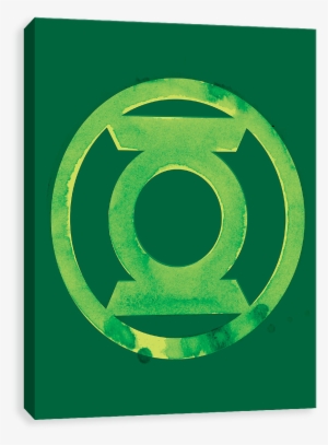 Hero Badge - Emblem