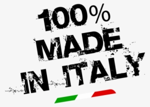 Made In Italy Png Photos - Pain Is Weakness Mousepad