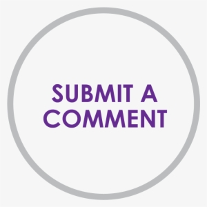 Submit A Comment - Department Of Software Engineering Logo