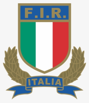 Italy Rugby - Italy National Rugby Union Team