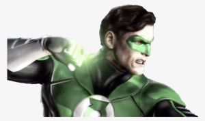 29 180k Kitana 16 Nov 2008 - Green Lantern