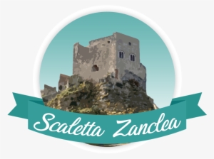 Geofilter For My Town - Italy Geofilter