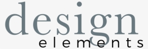 Designelements - Telamon Logo