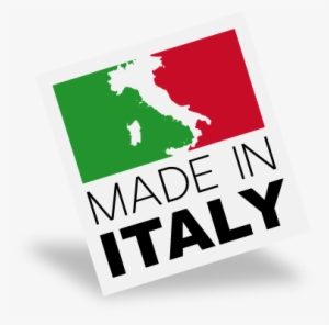 Import Italian Products - Made In Italy Icon Png