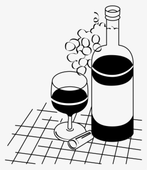This Free Icons Png Design Of Summer Wine