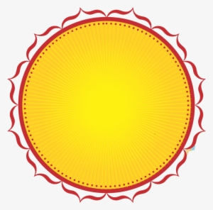 Circle