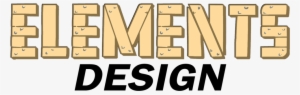 Logo Elements - Illustration