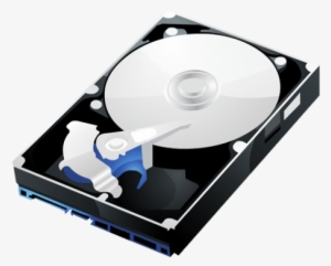 Free Png Hard Disc Png Images Transparent - Hard Disk Sentinel Icon