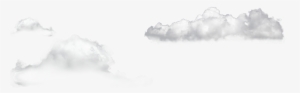 Nuvens Em Png - Cumulus