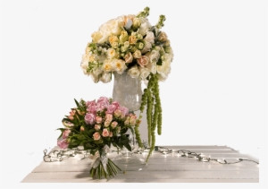 Farm Direct Flowers - Bouquet