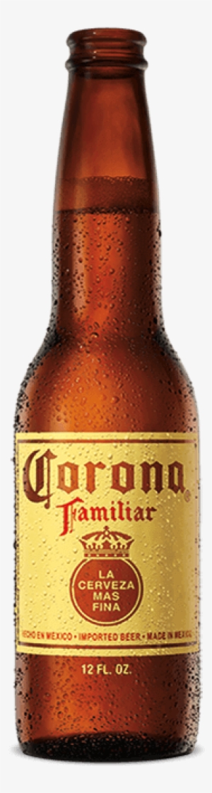 Coronita Extra Beer - 7 Fl Oz Bottle