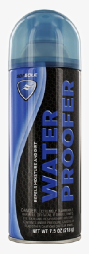 Water Proofer - Sof Sole Water Proofer