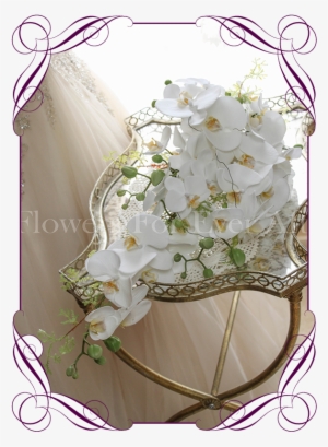 White Wedding Flowers Png Simple Miah 608×822 - White Daisy And Sunflower Bouquet