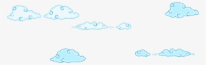 Nuvens