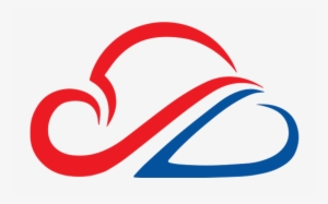 Sua Empresa Precisa De Serviços Na Nuvem - Logo