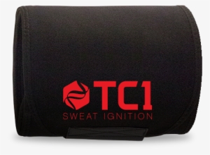 Tc1 Sweat Belt