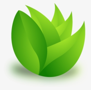 Grass Fed Standards - Grass Icon Vector Png
