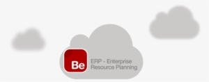 Erp Benner Na Nuvem - Enterprise Resource Planning