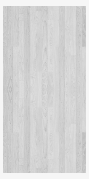 Bg Tile Wood - Hardwood
