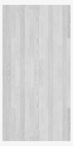 Bg Tile Wood - Hardwood