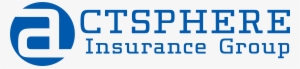 Actsphere Insurance Group - Graphics