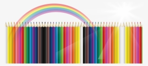 Colored Pencil Drawing Cartoon - Cartoon Colour Pencil Drawing