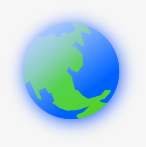 This Free Icons Png Design Of Expanded Earth